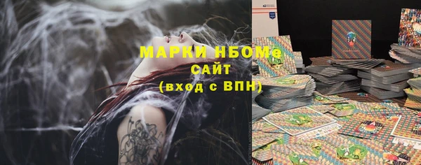 шишки Алексеевка