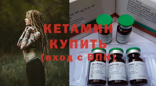 крисы Алзамай
